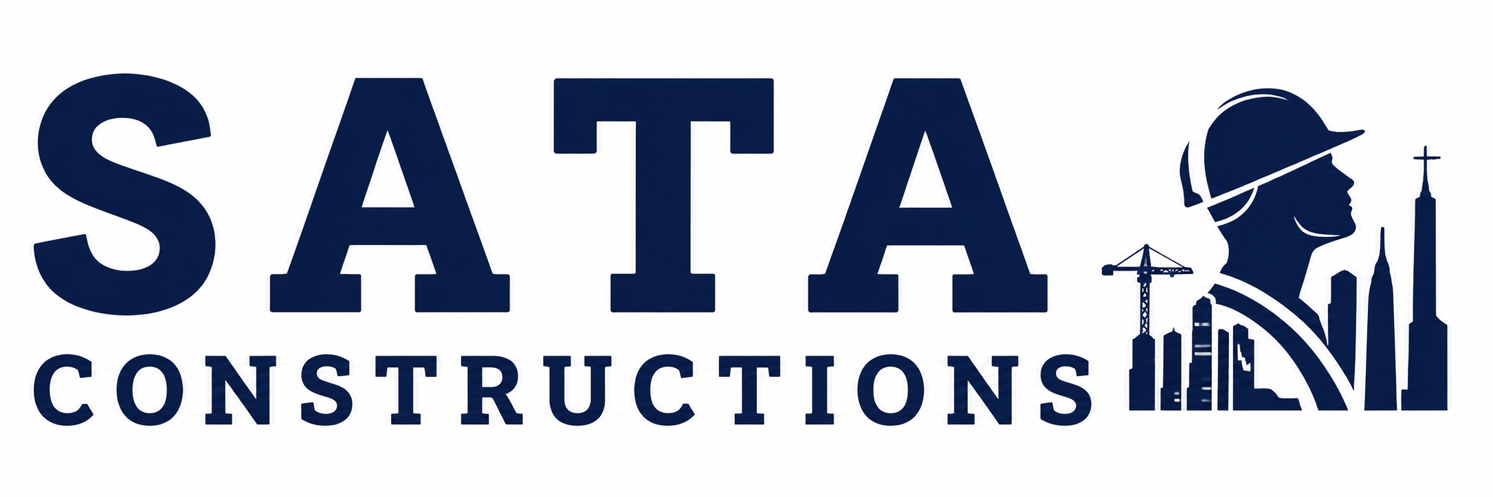 Sata Construction